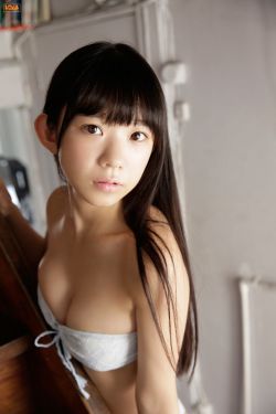 在车内扑克又疼又叫的电视剧